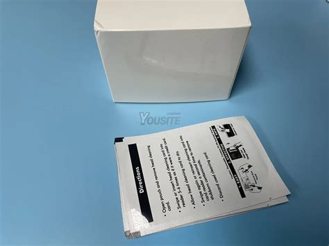 smart card reader cleaning card|head cleaning card for reader.